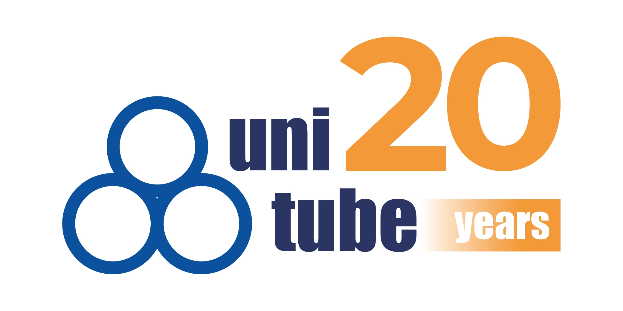 Products Unitube sp. z o.o.
